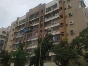 4 BHK Apartment in Sector 11 Dwarka for resale South...