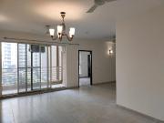 4 BHK Apartment in Sector 121 for rent Noida. The...