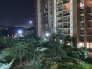 4 BHK Apartment in Sector 121 for rent Noida. The...