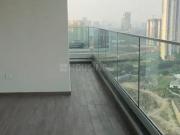 4 BHK Apartment in Sector 128 for rent Noida. The...