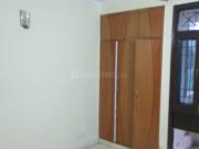 4 BHK Apartment in Sector 12 Dwarka for rent New Delhi....