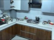 4 BHK Apartment in Sector 12 Dwarka for rent New Delhi....