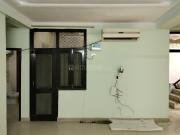 4 BHK Apartment in Sector 12 Dwarka for rent New Delhi....