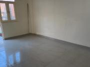 4 BHK Apartment in Sector 12 Dwarka for rent New Delhi....