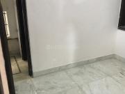 4 BHK Apartment in Sector 12 Dwarka for rent New Delhi....