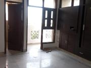4 BHK Apartment in Sector 12 Dwarka for rent New Delhi....