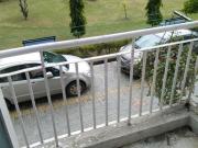 4 BHK Apartment in Sector 12 Dwarka for resale Dwarka....