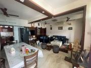 4 BHK Apartment in Sector 12 Dwarka for resale Dwarka....