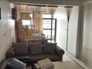 4 BHK Apartment in Sector 12 Dwarka for resale Dwarka....