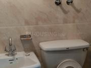 4 BHK Apartment in Sector 12 Dwarka for resale Dwarka....