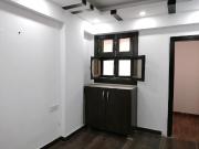 4 BHK Apartment in Sector 12 Dwarka for resale Dwarka....