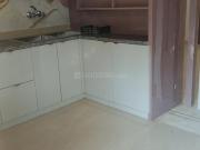 4 BHK Apartment in Sector 12 Dwarka for resale Dwarka....