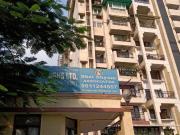 4 BHK Apartment in Sector 12 Dwarka for resale Dwarka....