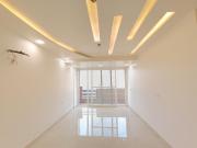 4 BHK Apartment in Sector 12 Dwarka for resale New...