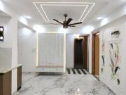 4 BHK Apartment in Sector 12 Dwarka for resale New...