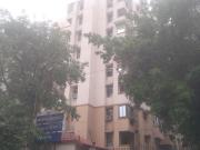 4 BHK Apartment in Sector 12 Dwarka for resale New...