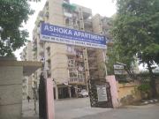 4 BHK Apartment in Sector 12 Dwarka for resale New...