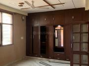 4 BHK Apartment in Sector 12 Dwarka for resale South...