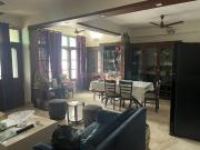 4 BHK Apartment in Sector 12 Dwarka for resale South...