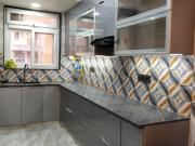 4 BHK Apartment in Sector 12 Dwarka for resale South...