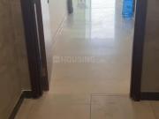 4 BHK Apartment in Sector 131 for rent Noida. The...