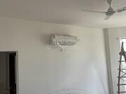 4 BHK Apartment in Sector 131 for rent Noida. The...