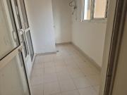 4 BHK Apartment in Sector 133 for rent Noida. The...