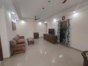 4 BHK Apartment in Sector 134 for rent Noida. The...