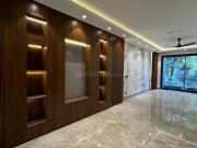 4 BHK Apartment in Sector 13 Dwarka for resale South...