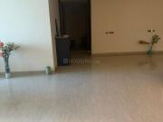 4 BHK Apartment in Sector 144 for rent Noida. The...