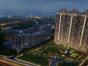 4 BHK Apartment in Sector 144 for rent Noida. The...