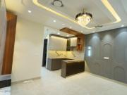 4 BHK Apartment in Sector 14 Dwarka for resale New...