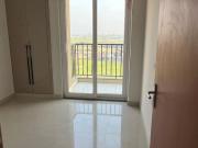 3 BHK Apartment in Sector 150 for rent Noida. The...