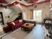4 BHK Apartment in Sector 15 Rohini for resale North...