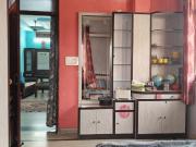 4 BHK Apartment in Sector 15 Rohini for resale North... 4 BHK Apartment in Sector 15 Rohini for resale North...