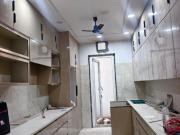 4 BHK Apartment in Sector 17 Dwarka for rent New Delhi....