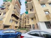 4 BHK Apartment in Sector 18 Dwarka for rent New Delhi....