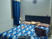 4 BHK Apartment in Sector 18 Dwarka for rent New Delhi....