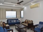 4 BHK Apartment in Sector 18 Dwarka for resale Dwarka....