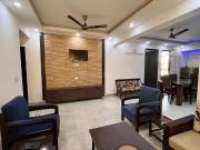 4 BHK Apartment in Sector 18 Dwarka for resale New...