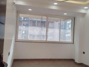 4 BHK Apartment in Sector 19 Dwarka for rent New Delhi....