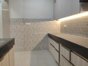 4 BHK Apartment in Sector 19 Dwarka for rent New Delhi....