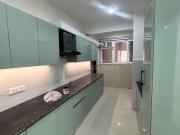 4 BHK Apartment in Sector 19 Dwarka for rent New Delhi....