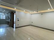 4 BHK Apartment in Sector 19 Dwarka for rent New Delhi....