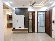 4 BHK Apartment in Sector 19 Dwarka for resale Dwarka....
