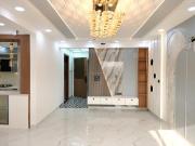 4 BHK Apartment in Sector 19 Dwarka for resale New...