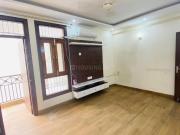 4 BHK Apartment in Sector 19 Dwarka for resale New...