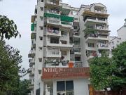 3 BHK Apartment in Sector 4 Dwarka for resale South West...