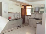4 BHK Apartment in Sector 19 Dwarka for resale Dwarka....