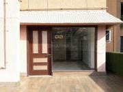 4 BHK Apartment in Sector 19 Dwarka for resale Dwarka....